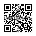 AT89C51RC-24JI QRCode