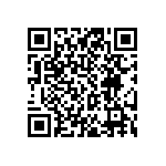 AT89C51RC2-RLRUM QRCode