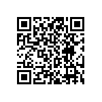 AT89C51RC2-RLTUL QRCode