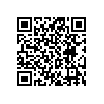 AT89C51RC2-SLRUL QRCode