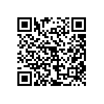 AT89C51RC2-SLRUM QRCode