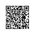 AT89C51RD2-RLRIM QRCode