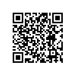 AT89C51RD2-SLRUM QRCode