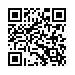 AT89C52-33JI QRCode