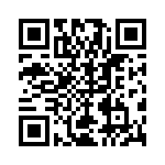 AT89C55WD-24PU QRCode