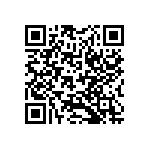 AT89LP2052-16PI QRCode