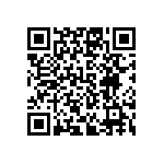 AT89LP2052-20SU QRCode