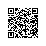 AT89LP4052-16SU QRCode