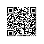 AT89LP4052-16XI QRCode