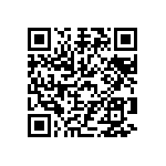 AT89LP4052-20PU QRCode