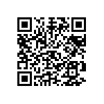 AT89LP51IC2-20AAU QRCode