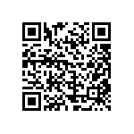 AT89LP51IC2-20JU QRCode