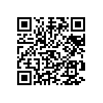 AT89LP51ID2-20AAU QRCode