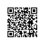 AT89LP51ID2-20AU QRCode