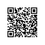 AT89LP51RC2-20JU QRCode