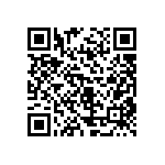 AT89LP51RC2-20MU QRCode