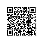 AT89LP51RD2-20AU QRCode