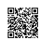 AT89LP51RD2-20MU QRCode