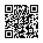 AT89LP52-20MU QRCode