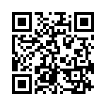 AT89LS51-16PI QRCode