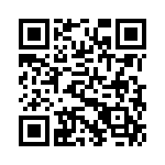 AT89LS52-16AI QRCode