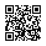 AT89LS52-16JC QRCode