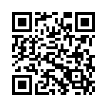 AT89LS52-16JU QRCode