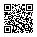 AT89LS52-16PI QRCode