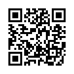 AT89LV55-12PC QRCode
