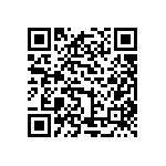 AT89S4051-24SUR QRCode