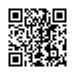 AT89S51-24AU QRCode