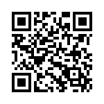 AT89S8252-24JC QRCode