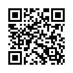 AT89S8253-24AU QRCode