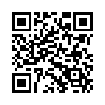 AT89S8253-24PI QRCode