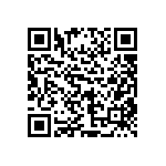 AT90CAN128-16AUR QRCode