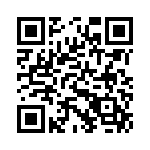AT90LS2323-4PC QRCode