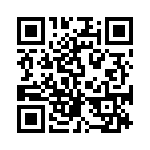 AT90LS2333-4AC QRCode