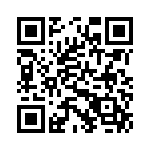 AT90LS4433-4PC QRCode