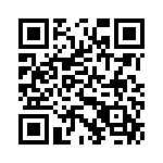 AT90LS8535-4MC QRCode