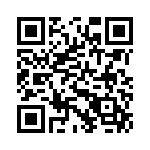 AT90LS8535-4MI QRCode