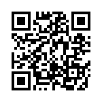 AT90LS8535-4PC QRCode