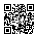 AT90PWM1-16MU QRCode