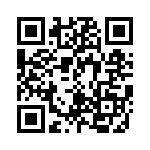 AT90PWM2-16SQ QRCode