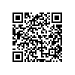 AT90PWM216-16SU QRCode