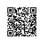 AT90PWM216-16SUR QRCode