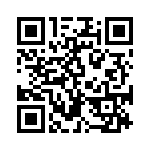 AT90PWM81-16MF QRCode