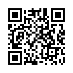 AT90PWM81-16MN QRCode