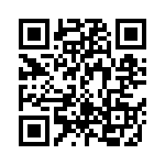 AT90S1200-12PC QRCode