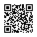 AT90S1200-4SC QRCode