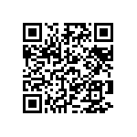AT90S1200A-12SI QRCode